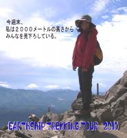 02b2e267a681f5535b98e579611f710e