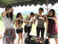 BBQ4