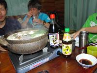CIMG0063