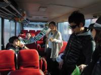 CIMG0090