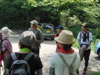 CIMG0318