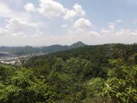CIMG0349