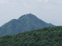 CIMG0350