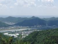 CIMG0353