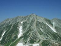 tateyama