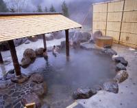 H000004237_INV552610219J105_6_bath