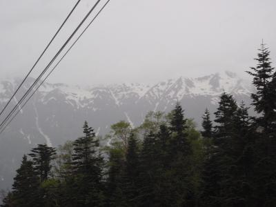 P6260291