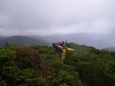 R0017213