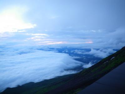 IMGP0002