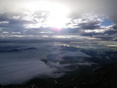 IMGP0008-2