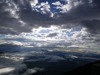 IMGP0009