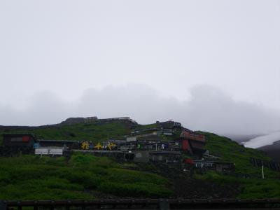 IMGP0047