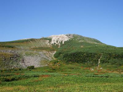 800px-Hakusan09