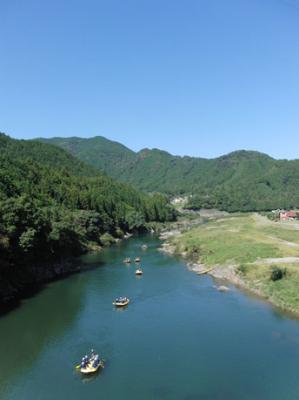 CIMG00392