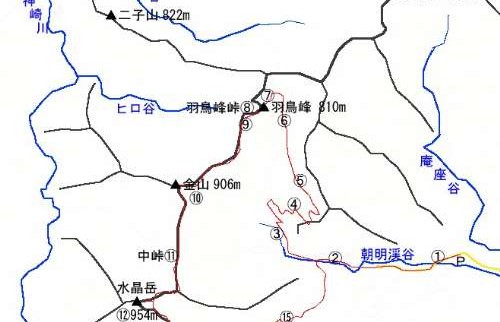 kaneyama-suishomap