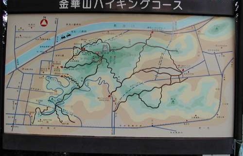 DSCN0660