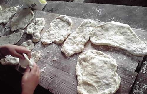 piza1