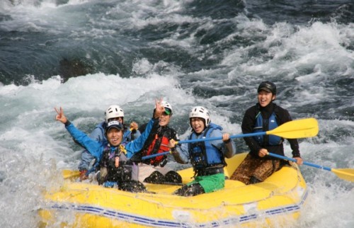 1103finalRaft_119