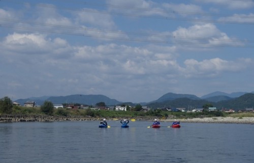 PA070198