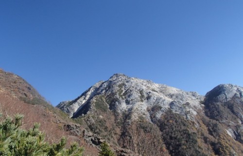 PA210035