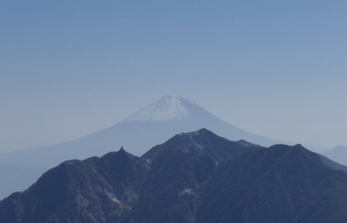 PA210055
