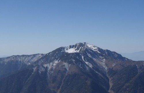 PA210057
