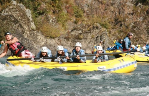 2012final (12)