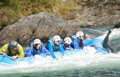 2012final (13)