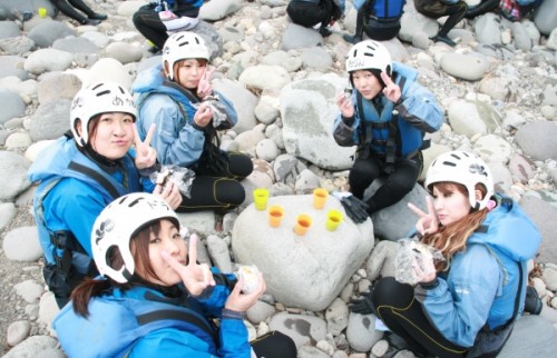2012final (14)