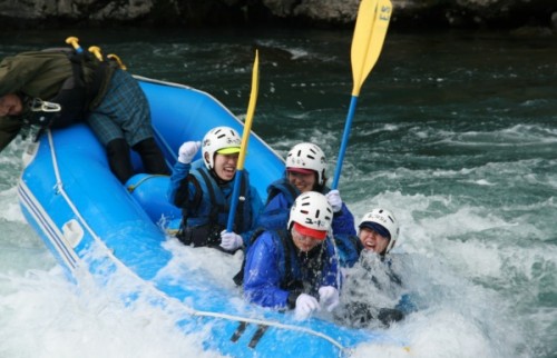 2012final (16)