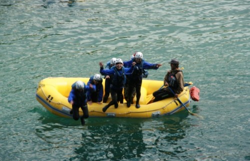 2012final (19)
