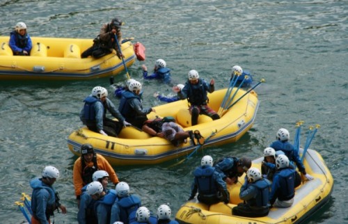 2012final (20)
