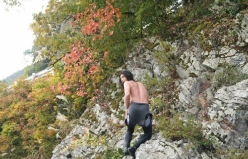 2012final (21)