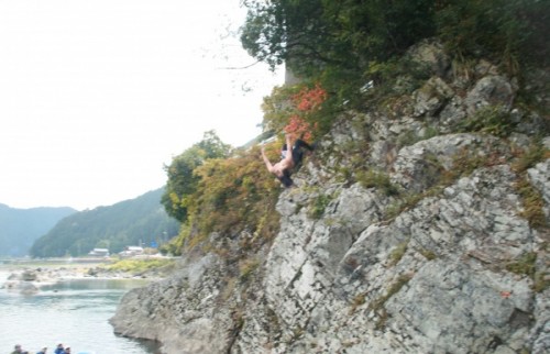 2012final (22)