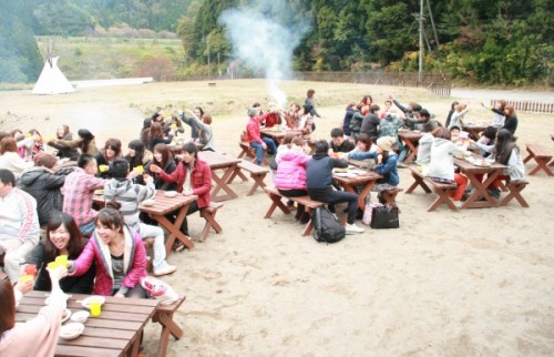 2012final (23-3)