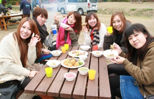 2012final (24)