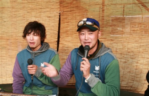 2012final (26)