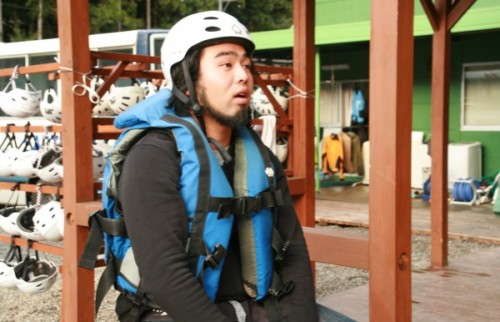 2012final (28-1-1)