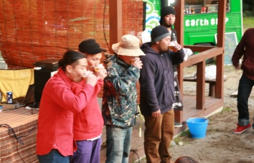2012final (29)