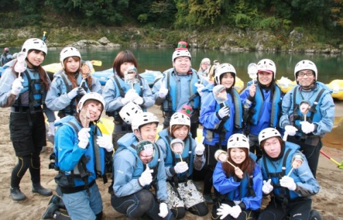 2012final (3)