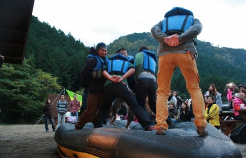 2012final (31)