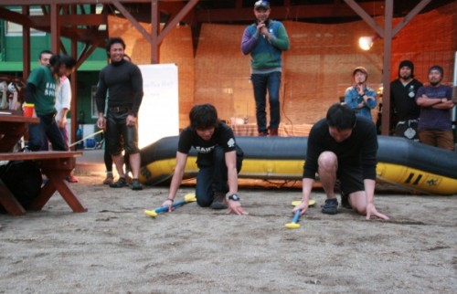 2012final (32)