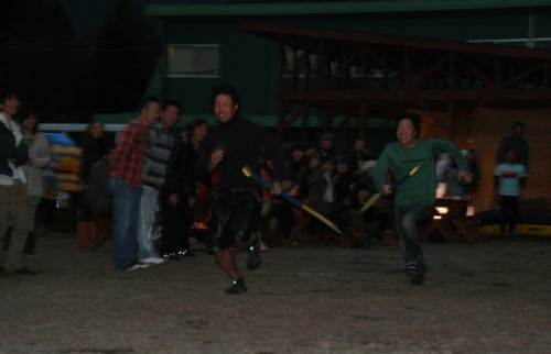 2012final (33)