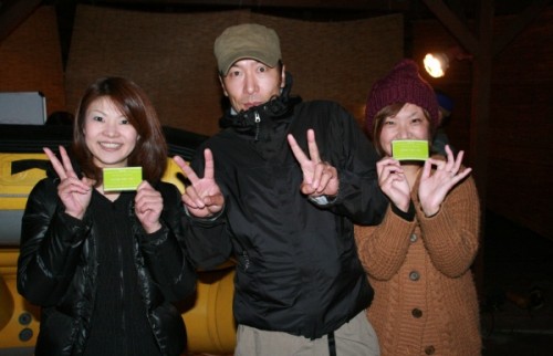 2012final (34)