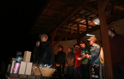 2012final (35)