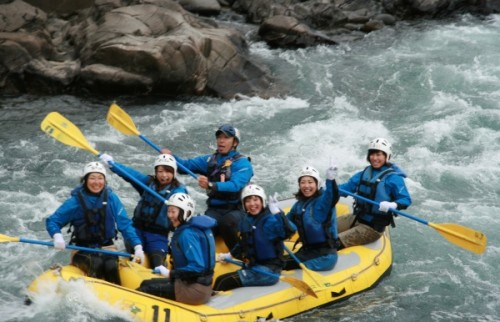 2012final (4)