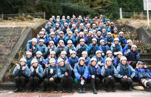 2012final (40)