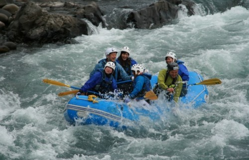 2012final (5)