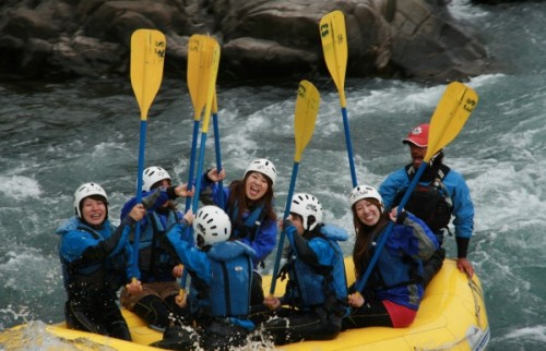 2012final (6)