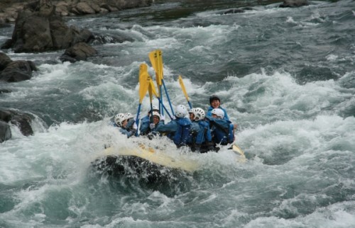 2012final (7)